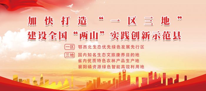 发现请举报！保康公开征集“伪新能源加注站”违法违规线索