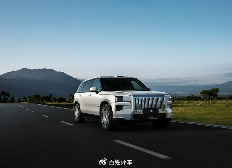 7月车企交付成绩单出炉，存量竞争加剧新一轮份额争夺战开启