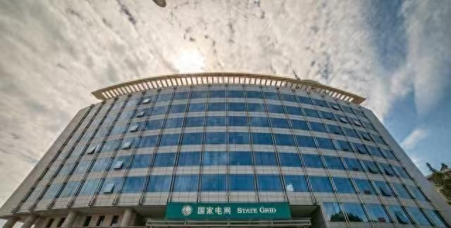 国网原董事长辛保安接受审查，为什么全电网要大范围倒查？