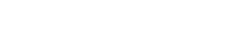 开云·全站(kaiyun.com)
